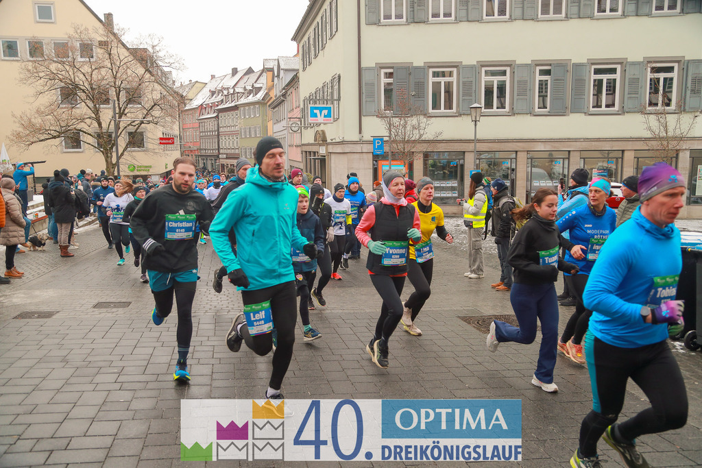 Roewisch Wohnbau Cup 5km | 40. Optima 3koenigslauf 2026 - Realisiert mit Pictrs.com