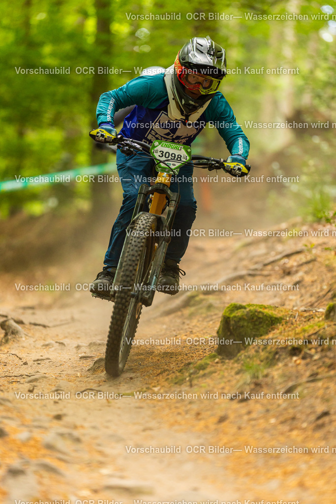 E1 Bad Wildbad R3-1139 | OCR Bilder Fotograf Eisenach Michael Schröder