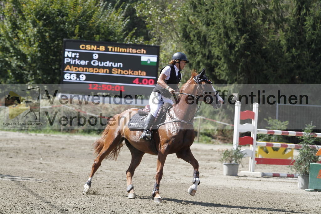 _MG_6435 | equestrian-live-com