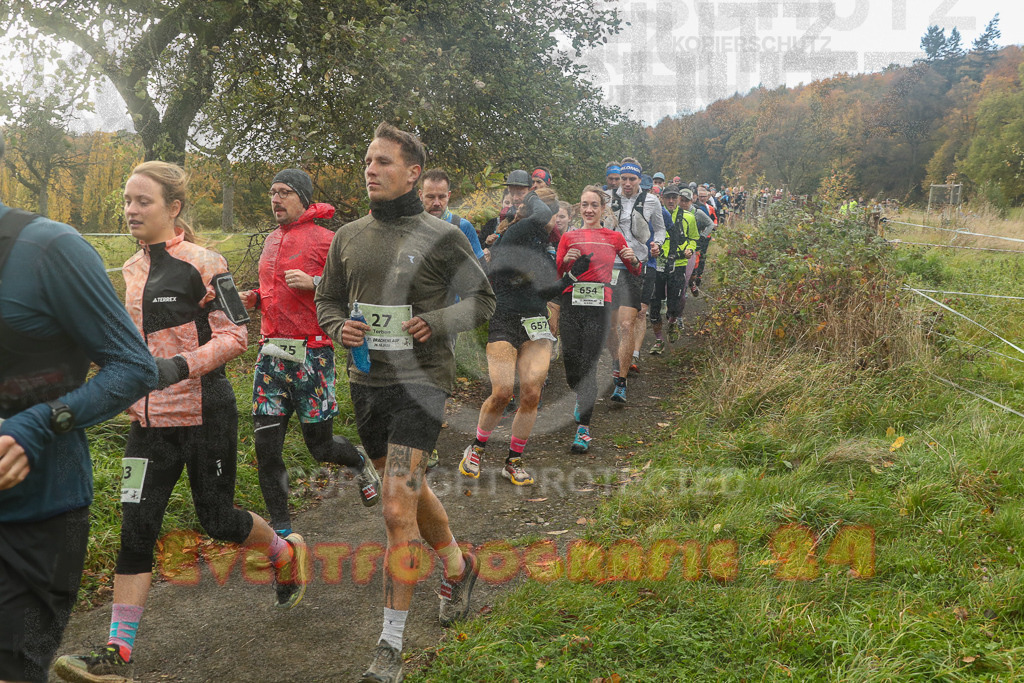 251026_1004_EX2_3876 | Eventfotografie 24Sport- und Eventfotografie