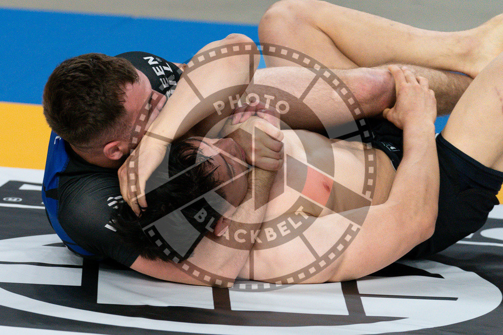 20250517PBB0709 | Athletes compete during the first day of the ADCC Amateur World Championship on May 15, 2025 in Warsaw, Poland. © Chiara Dazi / photoblackbelt