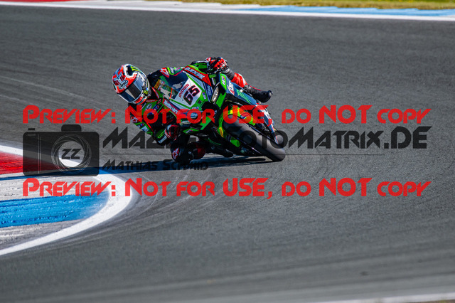 MaZZes_Fotomatrix-220422-93956 | Fotograf Mathias Schmid
Sportfotograf,
Eventfotograf,
Hochzeitsfotograf,
Portraitfotograf