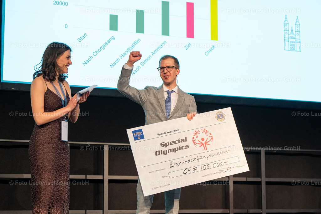 Lions_Event_FotoLautenschlager_463 | Foto Lautenschlager GmbH