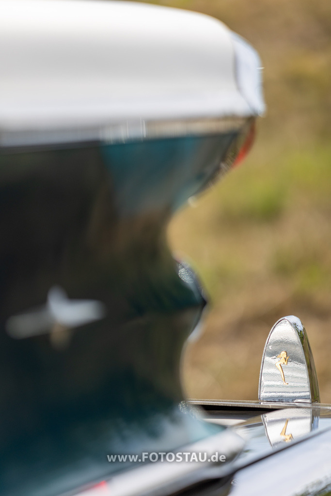 20220717-00157 | Erleben Sie hier die Faszination der klassischen Fahrzeuge in Bildern und lassen sich begeistern! - Realisiert mit Pictrs.com