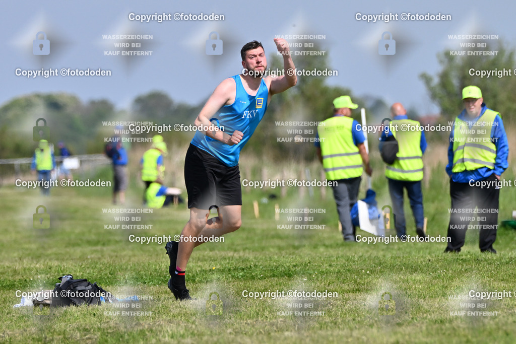 DSC_3509 | fotododen.de präsentiert ein umfangreiches Sportfoto Archiv mit Aufnahmen aus verschiedenen Sportarten im Raum Ostfriesland.