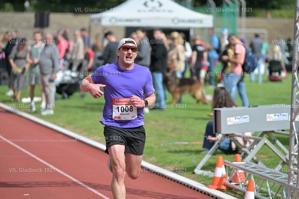 2026-08-23_Sparkassenlauf_10KM_KH_000015 | Die Fotografen - Realisiert mit Pictrs.com