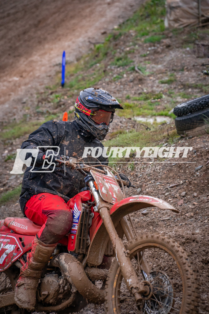 DSC09921 | fourtyeightmedia - Realisiert mit Pictrs.com