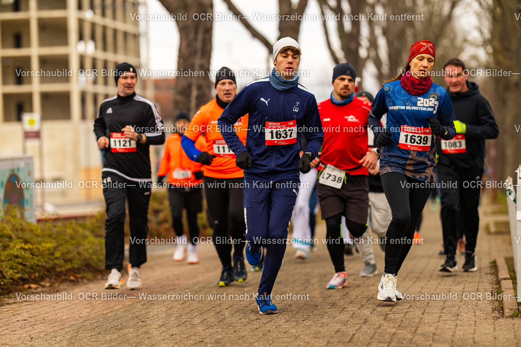 Silvesterlauf Erfurt 2025 R6-0599 | OCR Bilder Fotograf Eisenach Michael Schröder