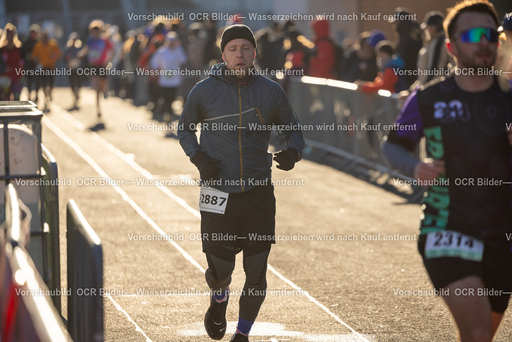Erfurter Silvesterlauf 20241Y2A2237 | OCR Bilder Fotograf Eisenach Michael Schröder