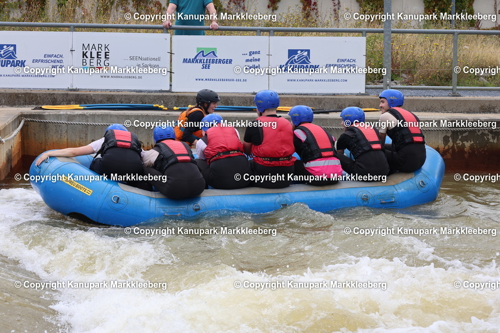26.07.2025 11 Uhr0076 | fotodienst-kanupark - Realisiert mit Pictrs.com