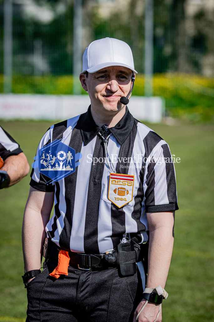 IMAG7285 | SportEventFotografie - Roman Stoiber