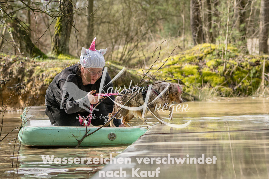 1007_ZZ92662 | kk-dogfotos