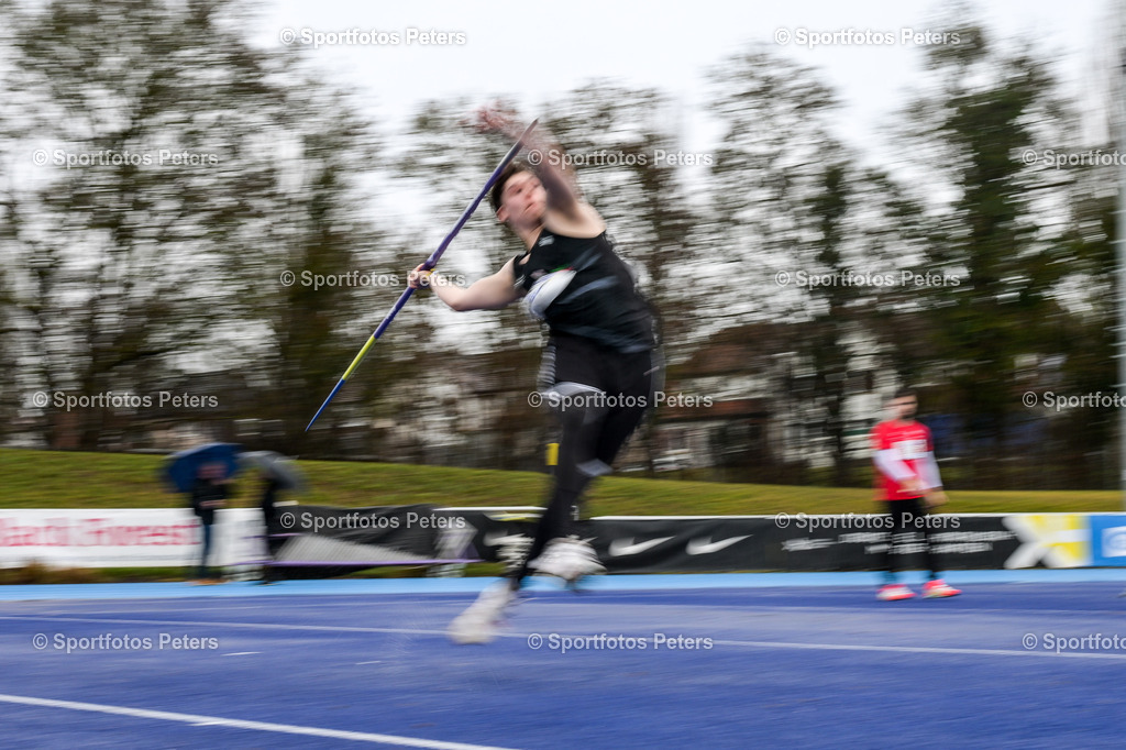 DM Winterwurf_Samstag-106 | Sportfoto, Sportfotografie, Leichtathletik - Realisiert mit Pictrs.com