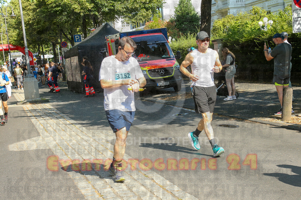 250621_1000_EX1_1216 | Sportfotografie im Rhein-Sieg Kreis, Köln, Bonn, NRW, Rheinland Pfalz, Hessen, etc. Unser Tätigkeitsfeld umfasst den Laufsport vom Volkslauf über den Marathon, Duathlon, Triathon bis zum Ultralauf wie Kölnpfad Ultra oder Schindertrail.