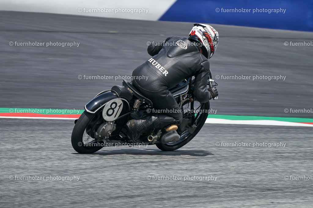 fuernholzer_220827-HG-HEN07515 | © Henry Gasselich (fuernholzer photography)