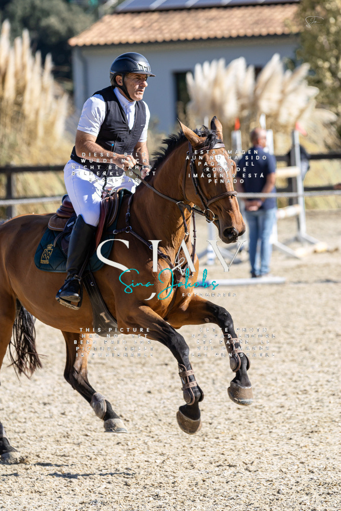 IMG_0748 | s-jay-photography - Realisiert mit Pictrs.com