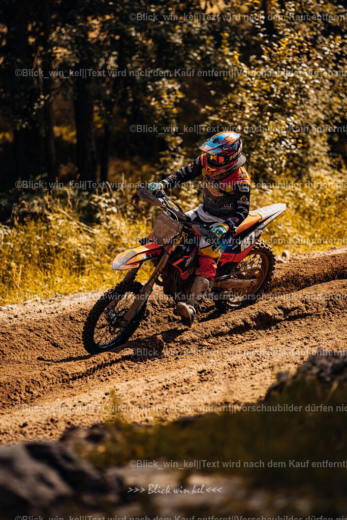 E68A9049 | blick_win_kel