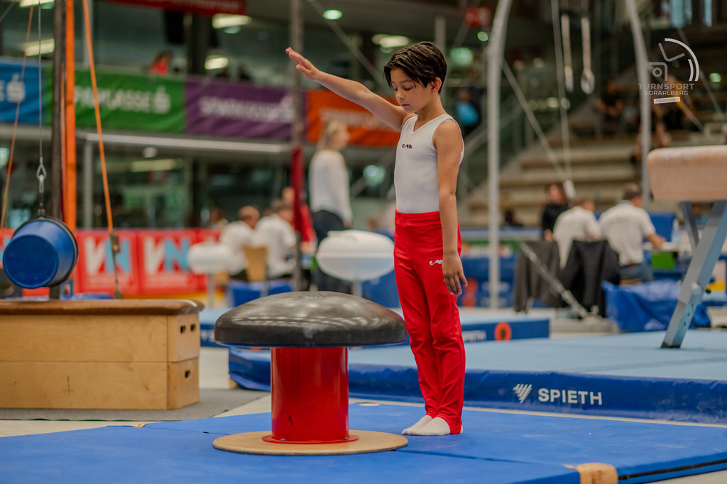 DSC_0136 | "Fussifoto.com – Ihr Ansprechpartner für hochwertige Fotografie! Entdecken Sie kreative Bilder und professionelle Dienstleistungen. Kontaktieren Sie uns für Ihre Projekte!"