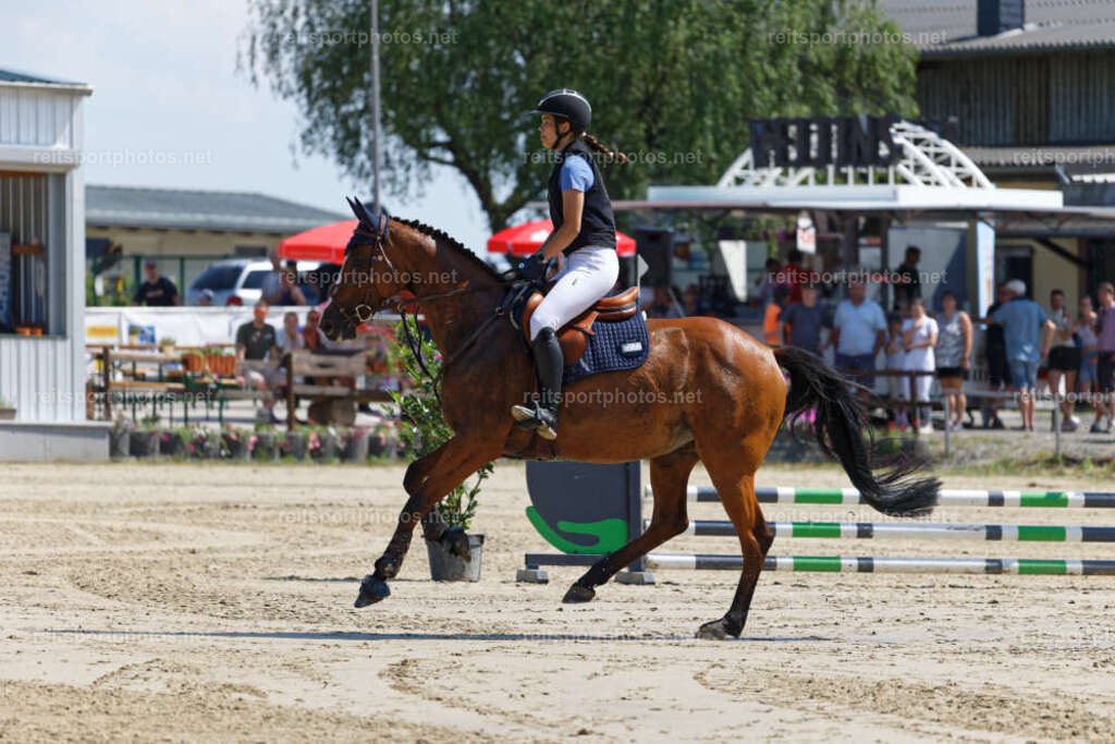 JHE_3443 | JoYa Fotografie - Realisiert mit Pictrs.com