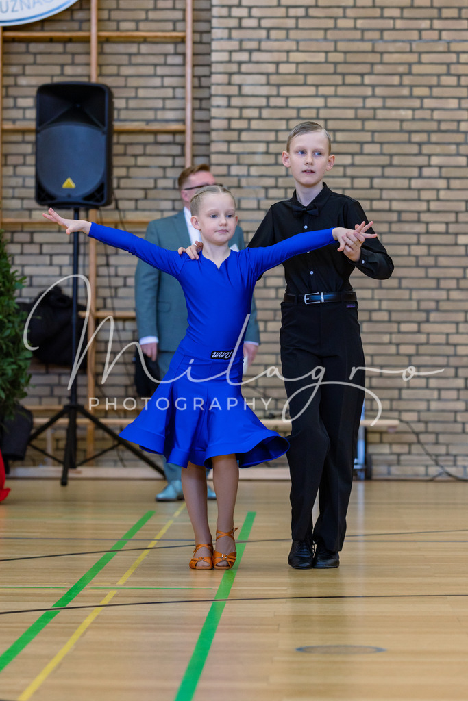 IMG_14292 | milagro-photography