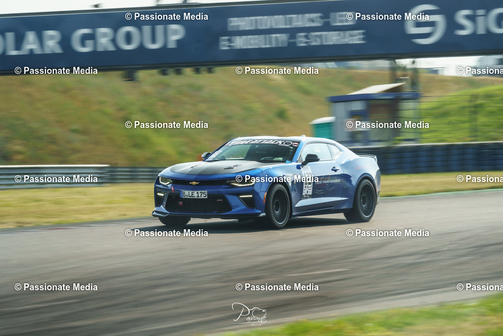 _DSC4972 | Passionate Media, dein Fotograf aus Brandenburg, Märkisch Oderland, im Bereich Motorsport, Autos und Motorräder sowie Events und auch Hunde. Shootings oder auch Eventbegleitungen können bei mir gebucht we