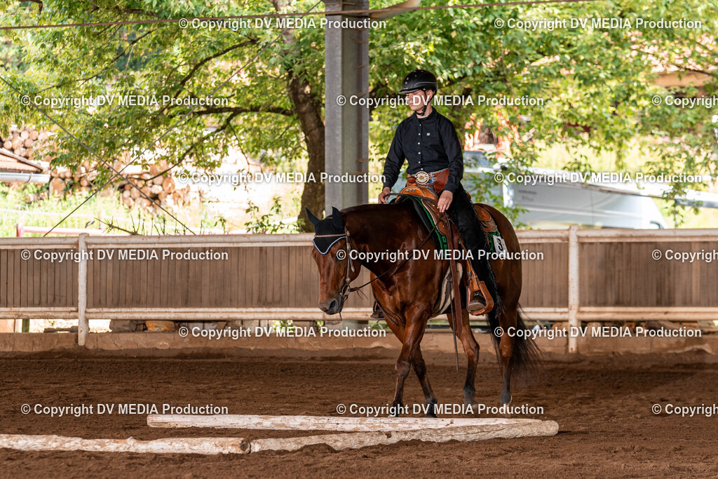 Erbach Tag 2-214 | dv-media-shop - Realisiert mit Pictrs.com