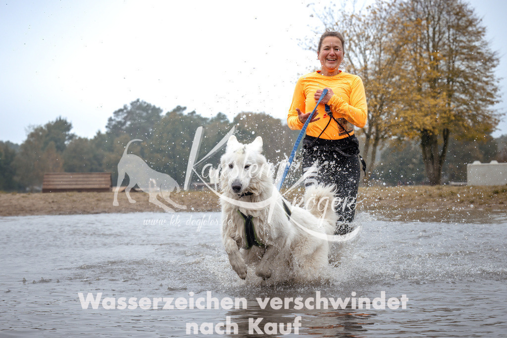 1106_ZZ93034 | kk-dogfotos