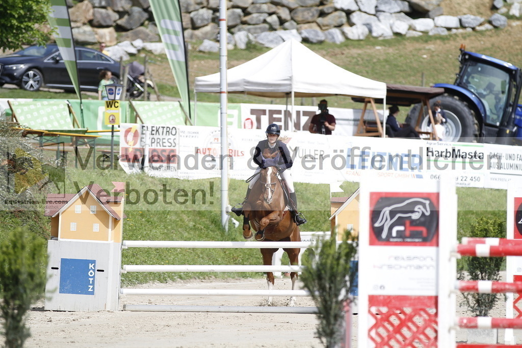 _MG_8978 | equestrian-live-com