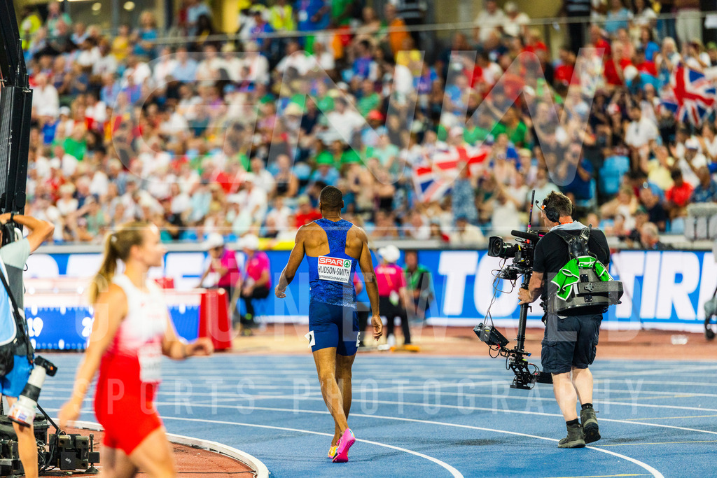 6E6A1177 | Grünewald Sportsphotography
