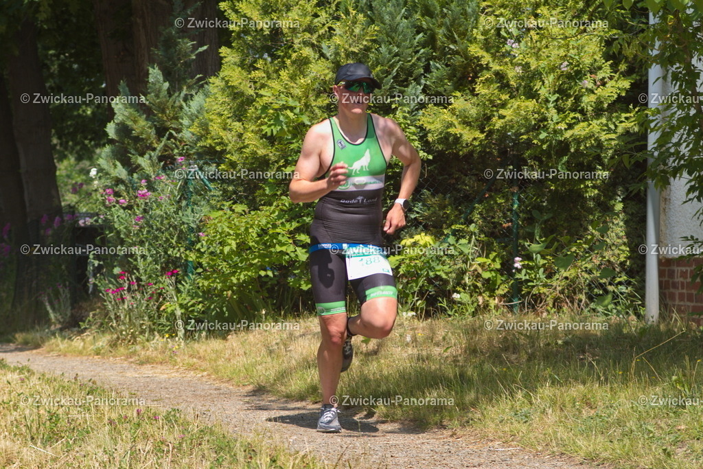 2023_0630_KoberTriathlon_DPM-OLY0860 | Urban. Natur. Panorama. Luftbild. 
Der Bildershop für aufregende Perspektiven!
Für Deko, Wandbild und Kalender!
Wir bringen LED-Bilder zum Leuchten!
