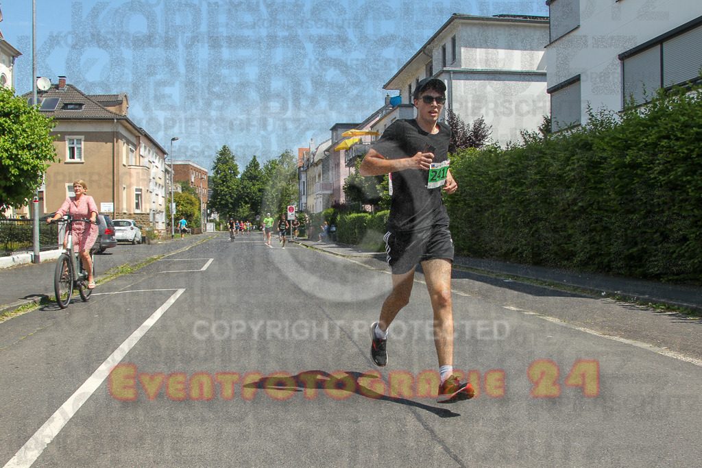 250621_1153_EV4_5434 | Sportfotografie im Rhein-Sieg Kreis, Köln, Bonn, NRW, Rheinland Pfalz, Hessen, etc. Unser Tätigkeitsfeld umfasst den Laufsport vom Volkslauf über den Marathon, Duathlon, Triathon bis zum Ultralauf wie Kölnpfad Ultra oder Schindertrail.