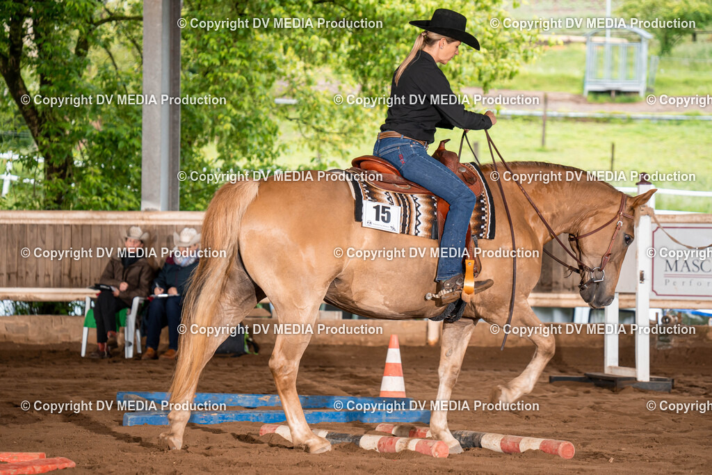 Erbach Tag 1-062 | dv-media-shop - Realisiert mit Pictrs.com