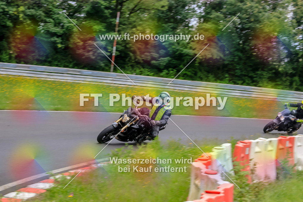 VBK-6968 | Hier findet Ihr Bilder von Touristenfahrten auf der Nürburgring Nordschleife oder von anderen Veranstaltungen die ich besucht habe. Viel Spass beim Durch Schauen 
