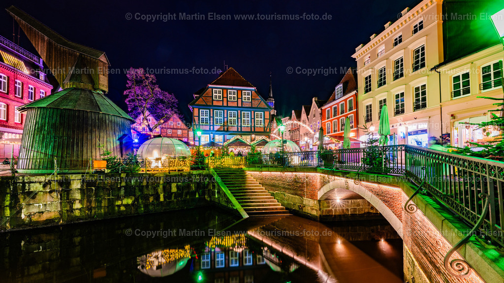 Stade Fischmarkt Weihnachtsmarkt_ELS_7169281124ap | Fotos aus den Touristenorten aus Norddeutschland. - Realisiert mit Pictrs.com