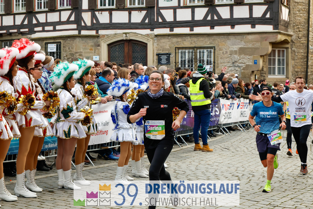 39. 3Koenigslauf 2025 | 20250106_3koenigslauf - Realisiert mit Pictrs.com