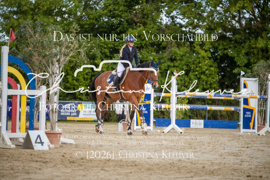 DSC_6471 | Christina-Kleuver
