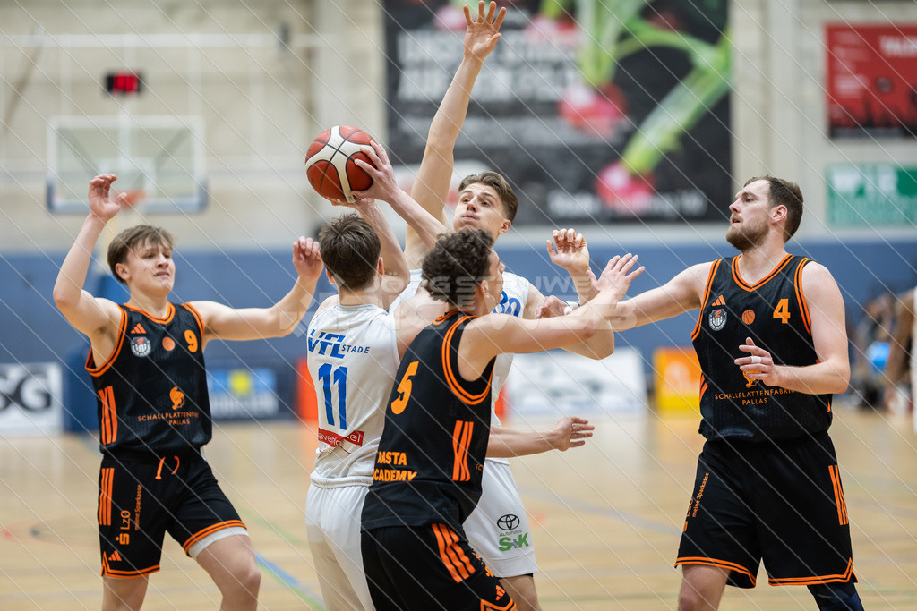 20260125_Picselweb-Fotografie_2R3_2063 | Dein Fotograf aus dem Landkreis Stade für Sport und Events - Realisiert mit Pictrs.com