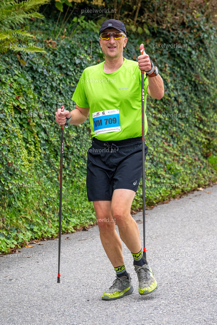 8. Internationaler Kärnten Marathon - Viertelmarathon | Bildershop von pixelworld.at - Realisiert mit Pictrs.com