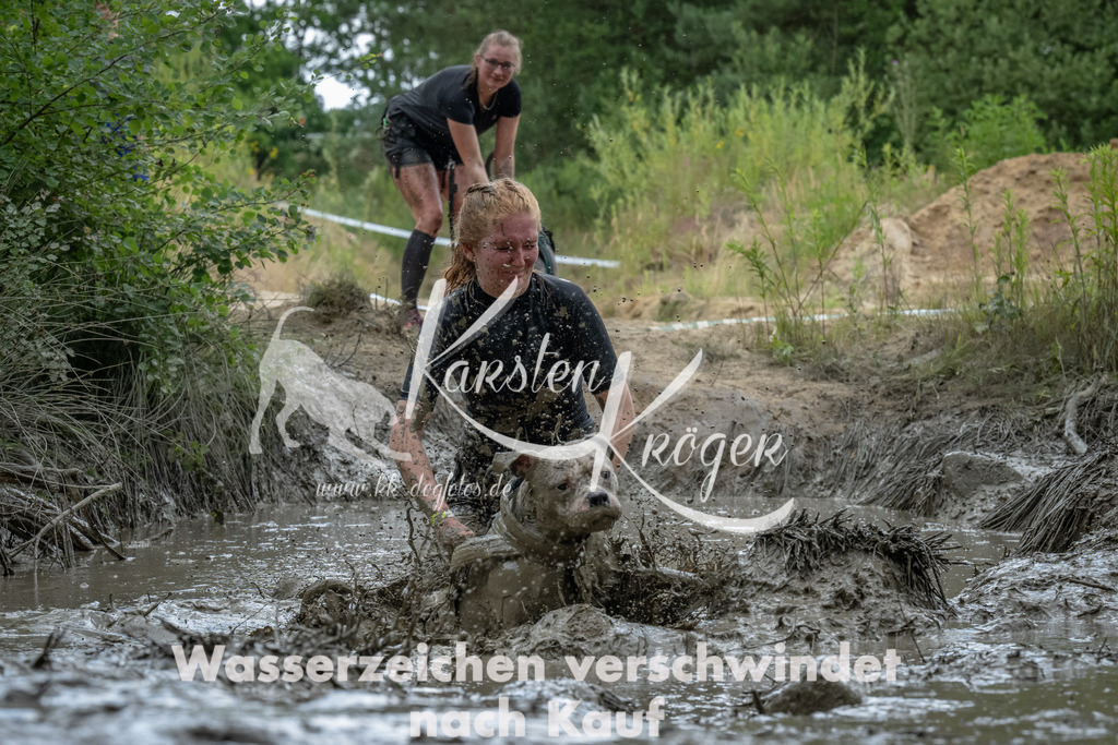 1446_ZZ90236 | kk-dogfotos