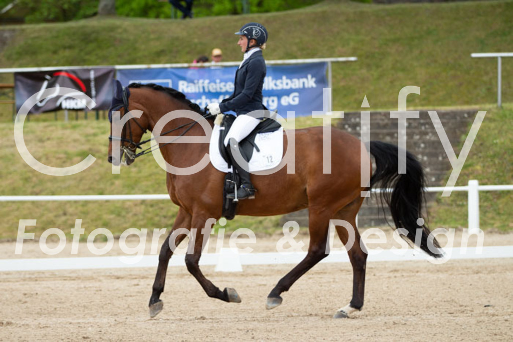 IMG_3076 | Creatify Fotografie