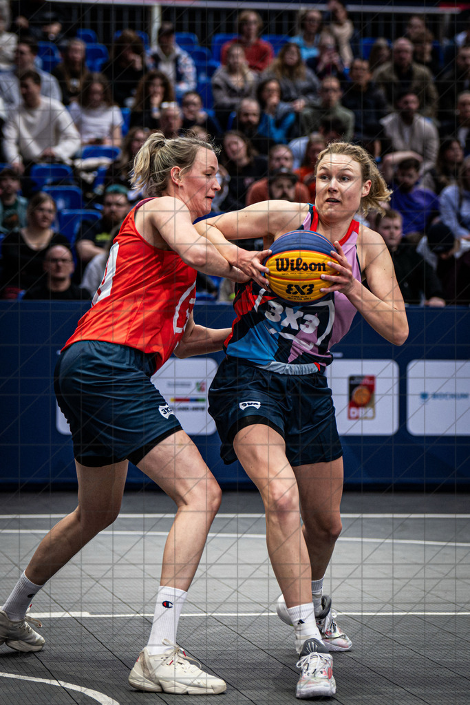  -  | 3X3 HUB - SUPERWEEK // 29.03.26:  -  / Bochum / Deutschland // // CREDIT: www.bullenfotos.de, Martin König, Hörner Weg 40, D-49078 Osnabrück, +4917663732967 // Nutzung und Weitergabe nur zu den vereinbarten Zwecken. Presseanfragen an Ersteller. Alle Rechte beim Ersteller. Honorierung nach MFM. - Realisiert mit Pictrs.com