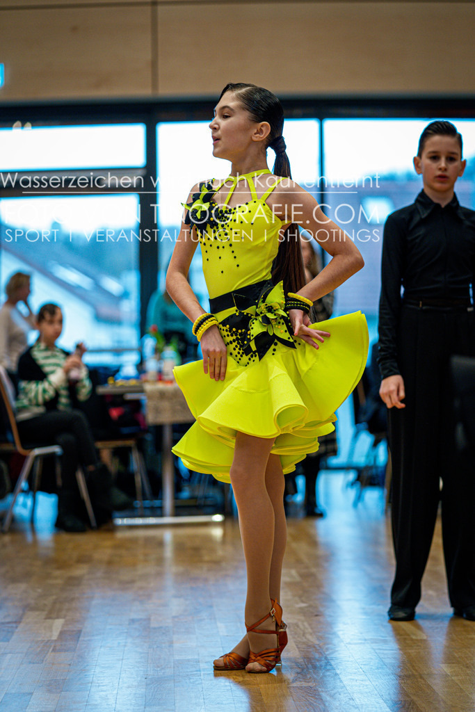 LM_RDR_03Feb_JunI_C_TINOGRAFIE-24 | (c) TINOGRAFIE.COM