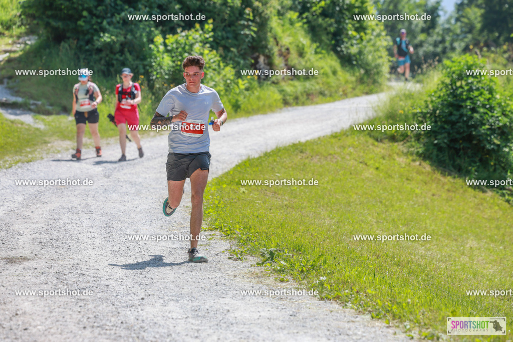 AR6_8523 | 55. Ebbser Koasamarsch 2025  #55jahreebbserkoasamarsch #ebbserkoasamarsch #wandernkufsteinerland #trailrunningkufsteinerland #yourpictrs #sportshot_your_pictrs @Sportshotphotography. Copyright: www.sportshot.de