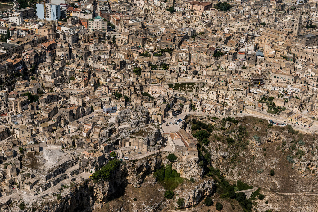 _DSC5927 | luftaufnahmen-daniel-reiter