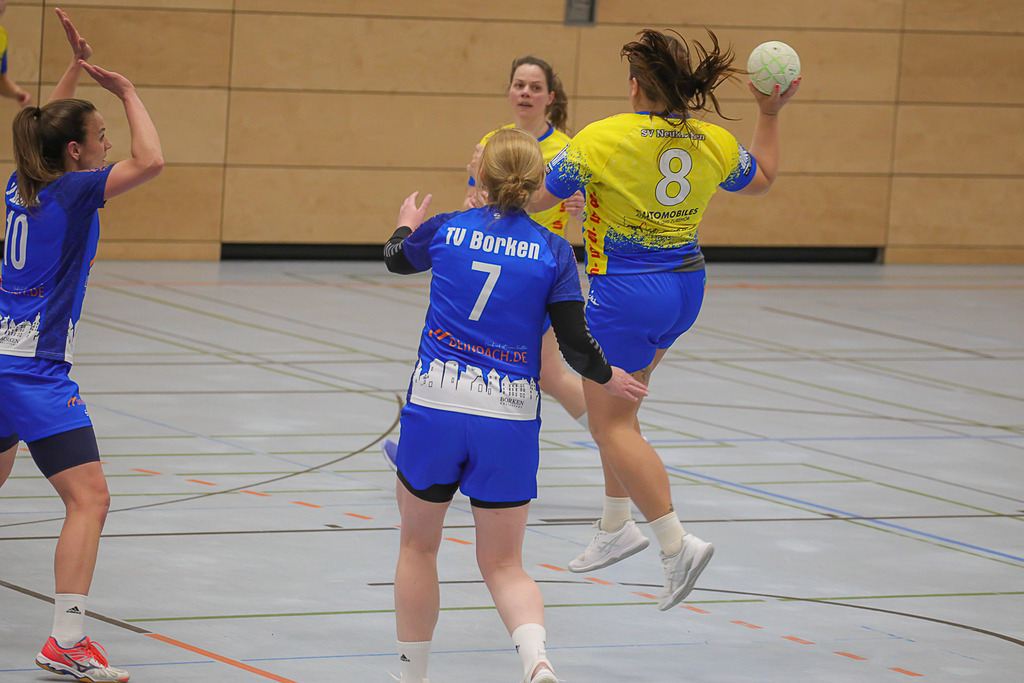 TvBorkenIII_SVN_220325_080 | Bildergalerie von Sport-Ereignissen aber auch von weiteren spannenden Dingen - nicht nur vom Niederrhein. In Anlehnung an den bekannten Spruch von Hanns Dieter Hüsch heißt das Motto: "Niederrhein ist überall".  - Realisiert mit Pictrs.com