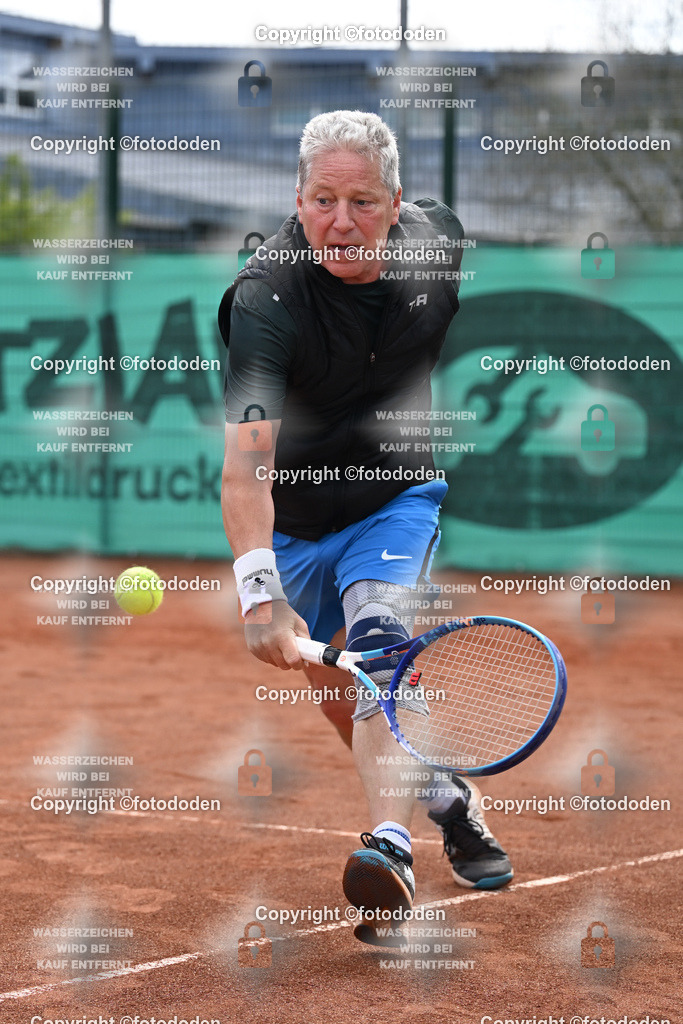 DSC_7586b | Johann Nörder / TC Esens 