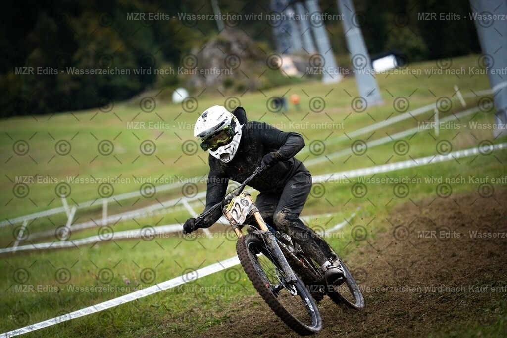 ixs-edc-kranjskagora-387 | mzredits - Realisiert mit Pictrs.com