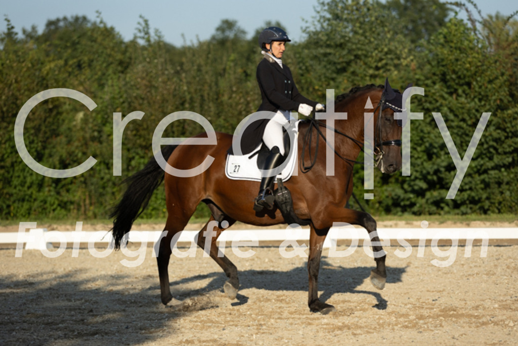 IMG_7051 | Creatify Fotografie