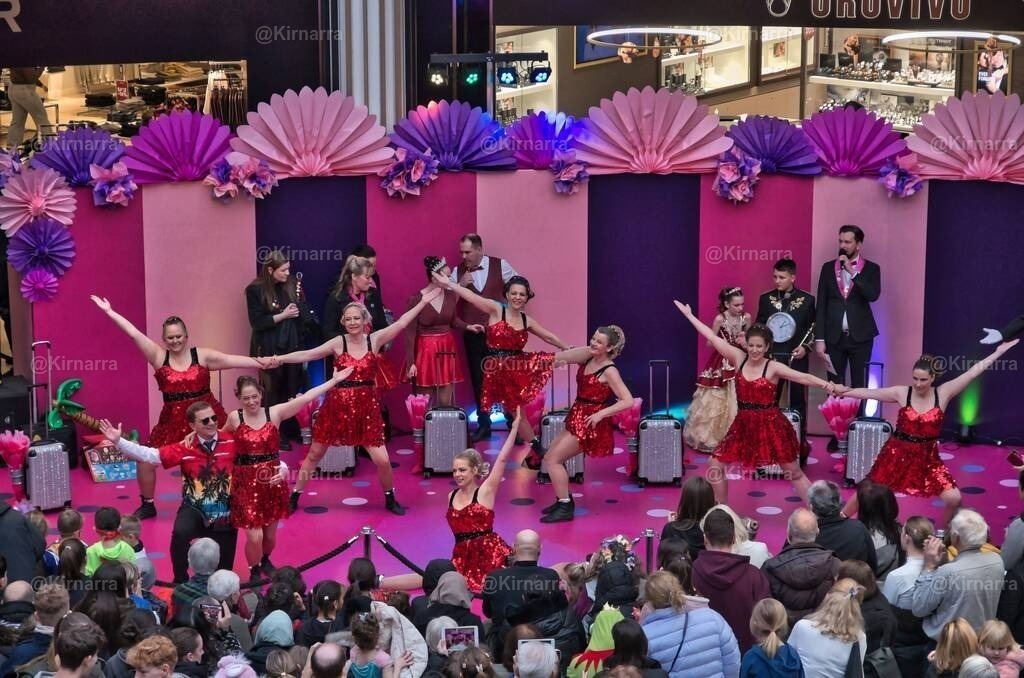 IMGP4857 | Kirnarra-Fotos - Realisiert mit Pictrs.com