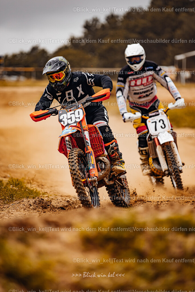 E68A5561 | blick_win_kel